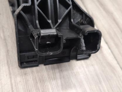 2015-2018 Audi Q3 8U Gas Accelarator Pedal 1k1723503AN