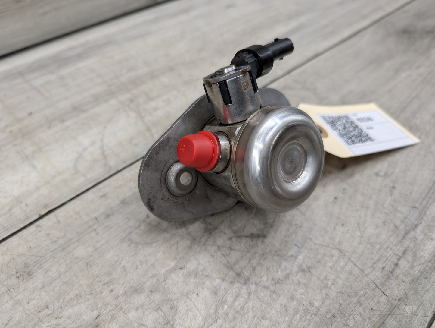 OEM BMW G01 G12 G30 F22 F30 F32 F36 Engine B46 B58 HPFP High Pressure Fuel Pump