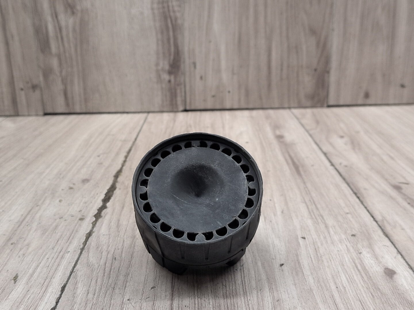 OEM BMW F02 F10 F22 F25 F30 F32 F80 F82 M3 M4 Anti Theft Alarm Power Siren Horn
