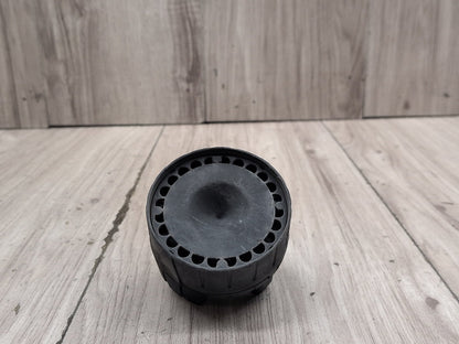 OEM BMW F02 F10 F22 F25 F30 F32 F80 F82 M3 M4 Anti Theft Alarm Power Siren Horn