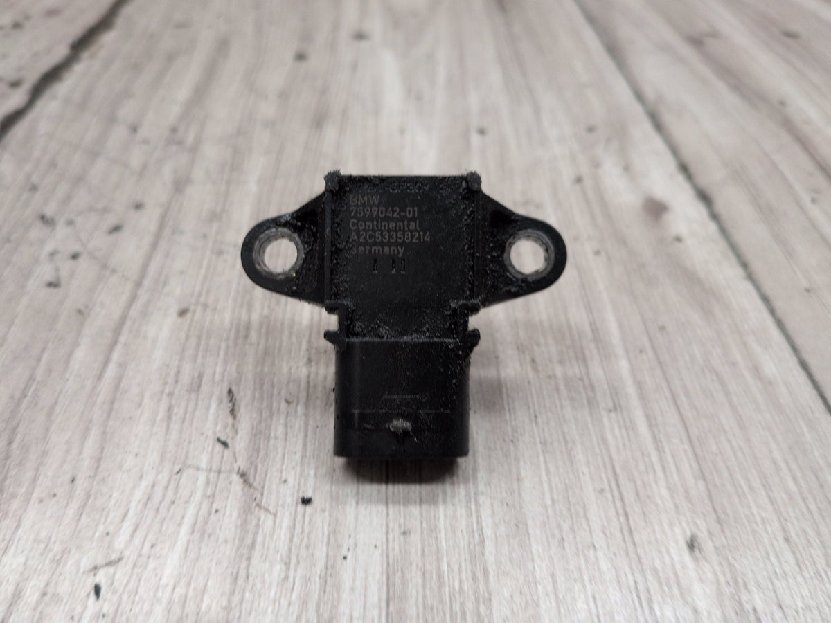 OEM BMW Engine N54 N55 S55 N63 S63 Engine MAP Manifold Air Pressure Sensor