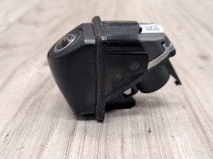 2014 - 2020 BMW 440i F36 Liftgate Trunk Lid Reverse Camera 9240351 B58B30M0