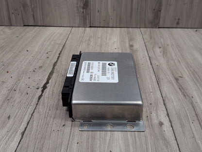 14-19 OEM BMW F15 F85 X5 F16 F86 X6 Computer Control Unit Differential Lock