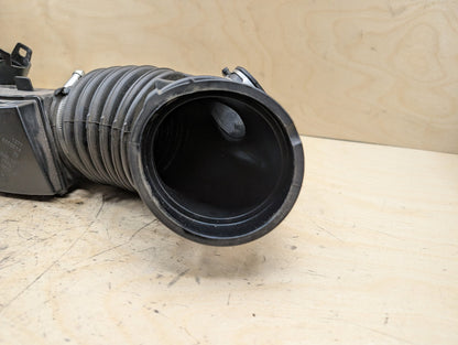 2018-2024 BMW G01 X3 B46B20O0 Engine Motor Turbo Charger Tube Pipe 8663614
