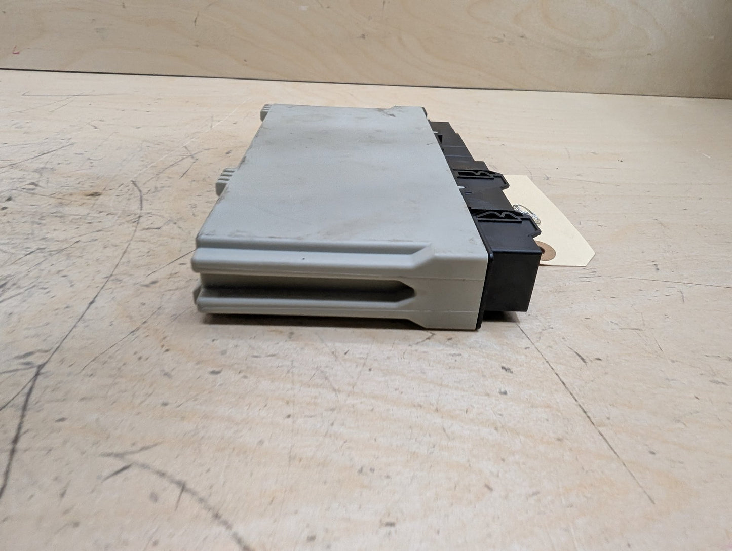 2016-2022 BMW 750i G12 Front Left or Right Seat Control Module 7467799