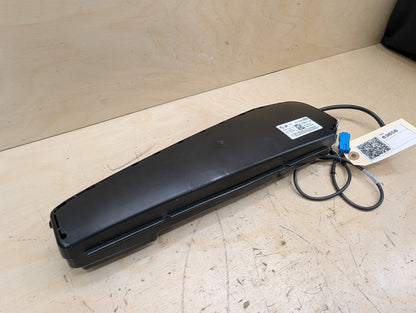 2012-2018 BMW 320i F30- PN: 7239616