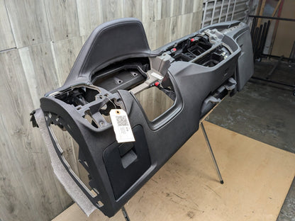 2018 - 2023 BMW X3 G01 Dashboard Dash Board Panel 7937954 B58B30M0