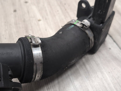 2004-2010 BMW M6 E64 Maf Air Flow Mass Sensor 1438814 OEM