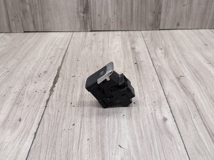 2015-2018 Audi Q3 8U Emergency Parking Brake Switch 8U0927225F