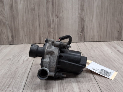 2008 - 2017 Audi S5 8T Secondary Smog Air Injection Pump 70363505