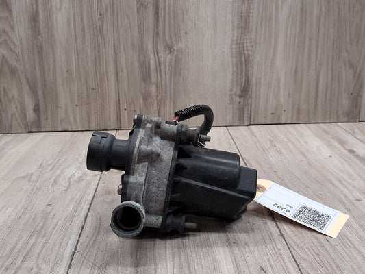2008 - 2017 Audi S5 8T Secondary Smog Air Injection Pump 70363505