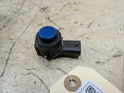 2019-2026 BMW M340i G20 Bumper PDC Parking Distance Sensor 9472250 OEM