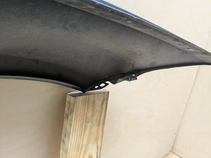 12-18 OEM BMW F30 F31 328 330 335 340 Left Driver Side Fender Panel