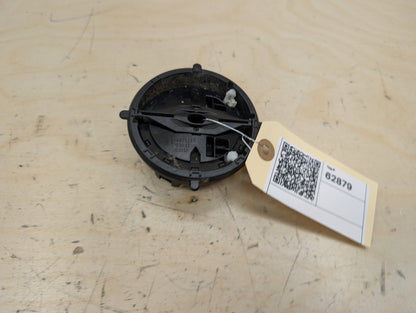 OEM BMW E82 E88 E90 E92 F10 F15 G01 G05 Left Right Power Door Side Mirror Motor