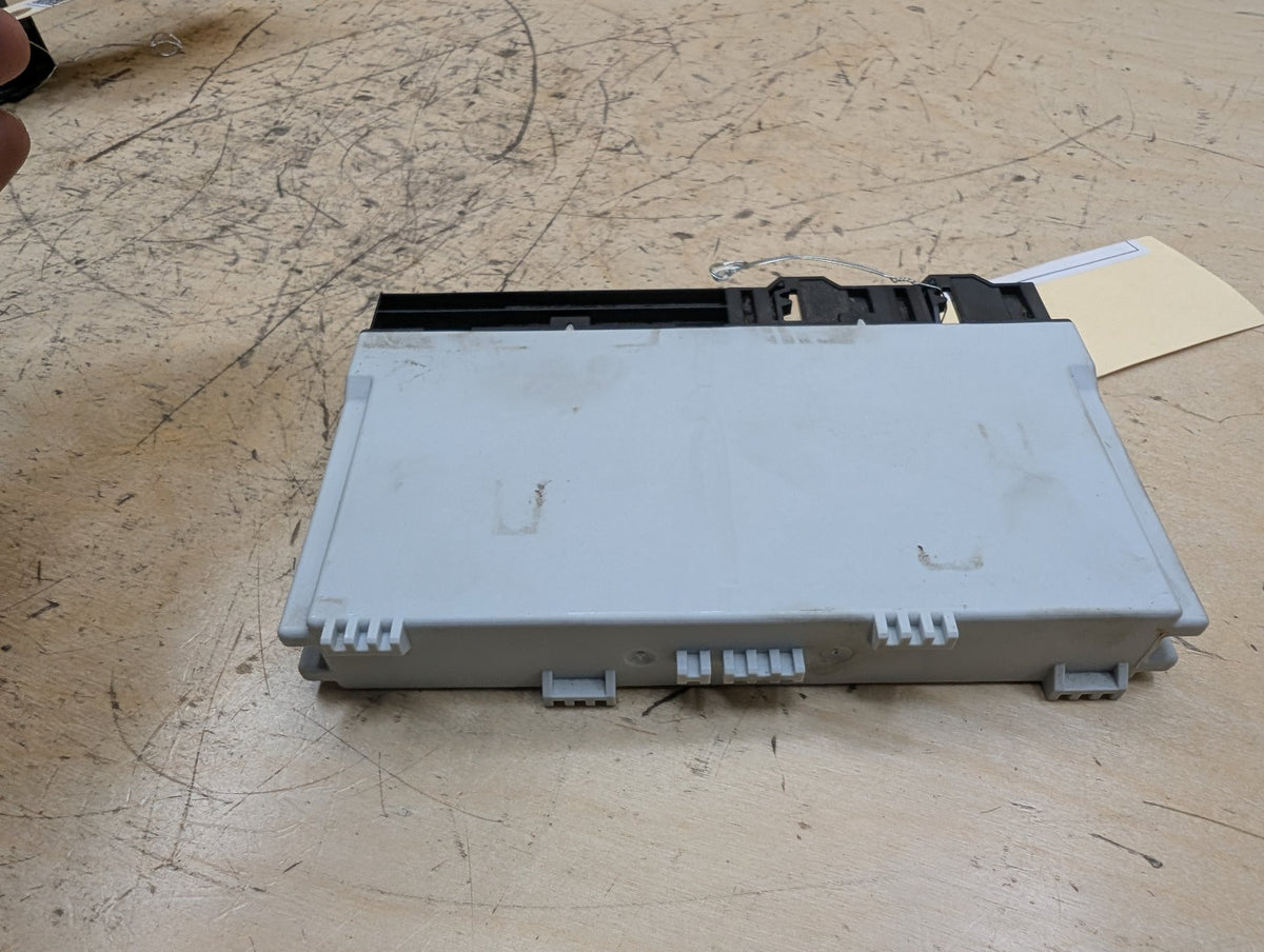 2010-2017 BMW 535i GT xDrive F07 Front Left or Right Seat Control Module 9354277 OEM