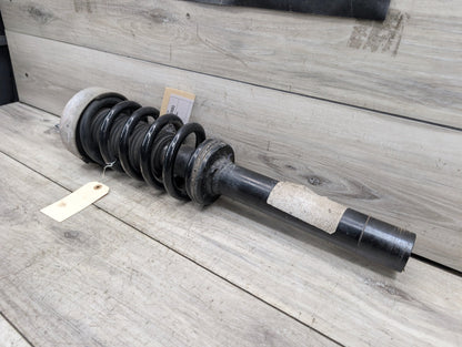 2014 - 2018 BMW X5 F15 Front Left or Right Spring Strut Shock Absorber 6851749 N63B44O1