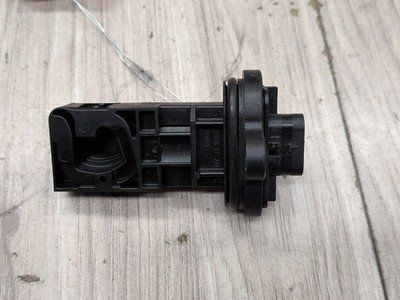 2014-2018 BMW X5 F85 Manifold Absolute Pressure (MAP) Sensor 8658527 OEM