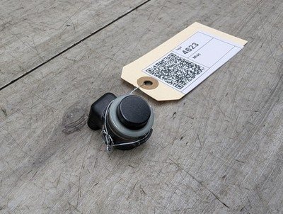 OEM BMW F15 F16 F25 F39 F48 F85 G01* X1 X3 X5 Parking Distance Sensor PDC Black