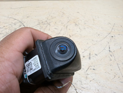 OEM BMW F02 F22 F30 F32 F36 F80 F82 M3 Rear View Trunk Lid Backup Reverse Camera