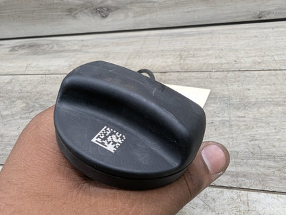 OEM BMW F15 F30 F80 G12 G20 G30 M3 M5 X1 X3 X5 Gas Tank Filler Neck Cap Cover