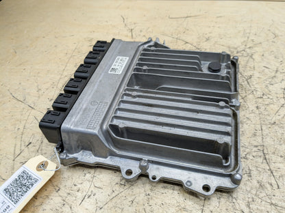 PRE-LCI OEM BMW G01 G12 G30 540 740 DME ECU Engine B58 Control Module Computer