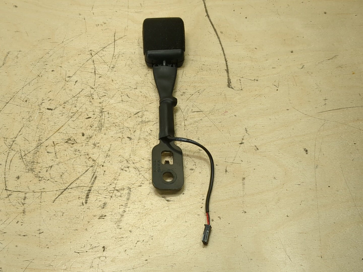 2019-2026 BMW X5 G05 - PN: 7435666
