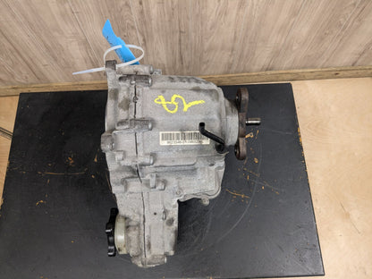 OEM BMW F10 F22 F30 F32 F33 F36 Transmission Transfer Case ATC35L N20 N26 N55