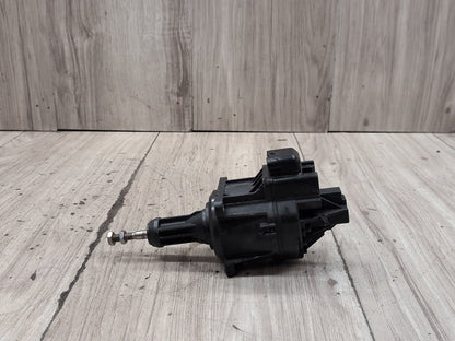 2019-2026 BMW G05 X5 B58B30M1 Turbo Charger Wastegate Actuator 7934389