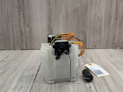 19-25 OEM BMW G05 G06 G07 X5 X6 X7 Rear Gas Tank Fuel Pump Sending Unit B58