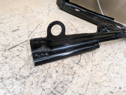 OEM BMW G20 G22 G23 G26 Front Right Passenger Radiator Reinforcement Bracket