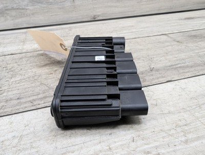 OEM BMW F23 F30 F36 G01 G12 G20 G30 Integrated Power Supply Module Unit B46 B58