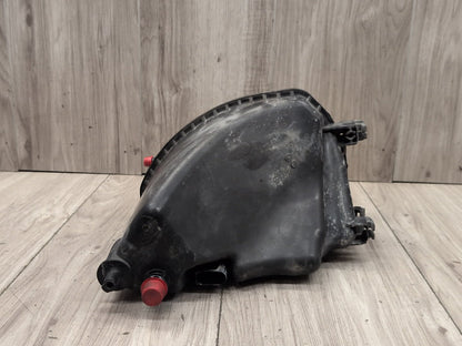 OEM BMW G05 G07 G11 G12 G30 M550 750 Engine N63 Coolant Expansion Tank Reservoir