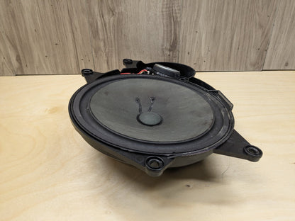 2009-2011 Mercedes-Benz SLK-Class R171 Front Right Door Speaker A1718200202