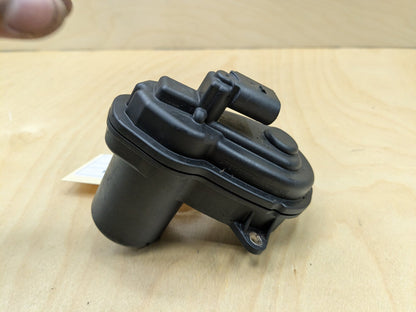 2018-2025 BMW X3 G01 Rear Left or Right Brake Caliper Actuator 6887383 OEM
