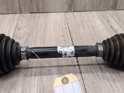 2019-2026 BMW M340i G20 Front Right Passenger Half Shaft Output CV Axle 8682366