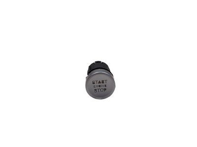 2015-2018 Audi Q3 8U Start Stop Button 8U0905217A OEM