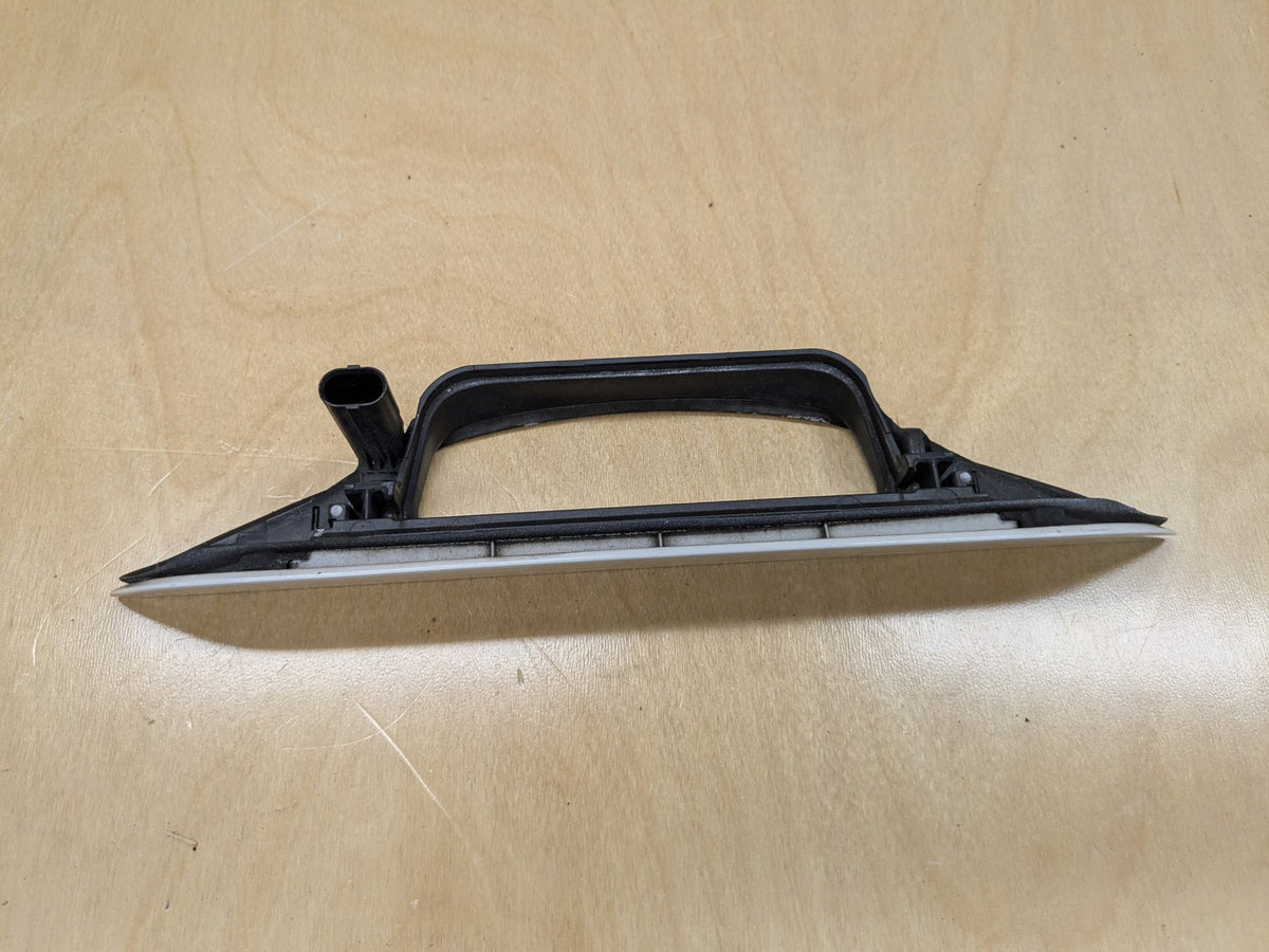2022-2026 BMW 430i G26 5A47841 OEM