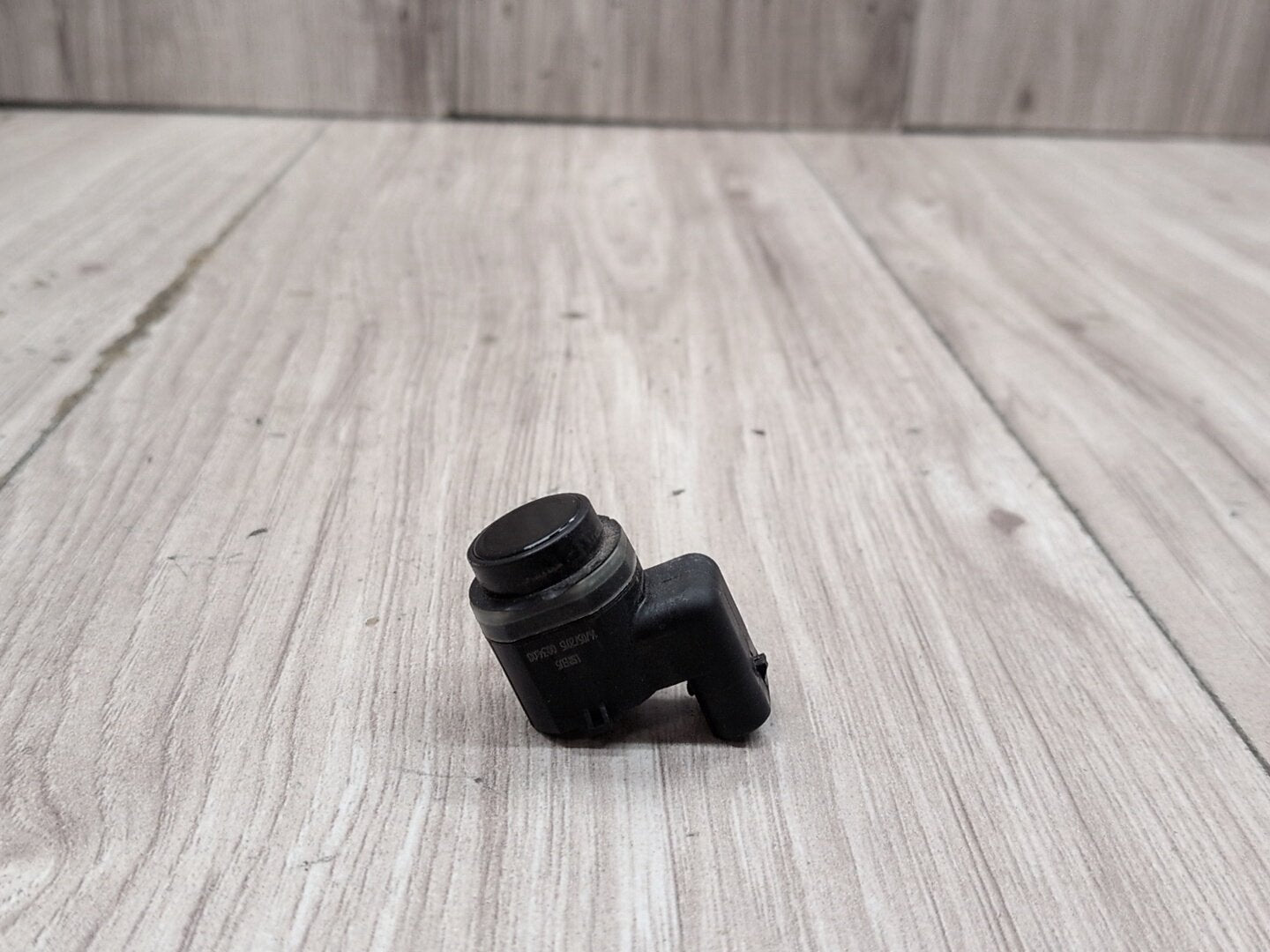 2015-2018 Audi Q3 8U Bumper PDC Parking Distance Sensor 1S0919275D