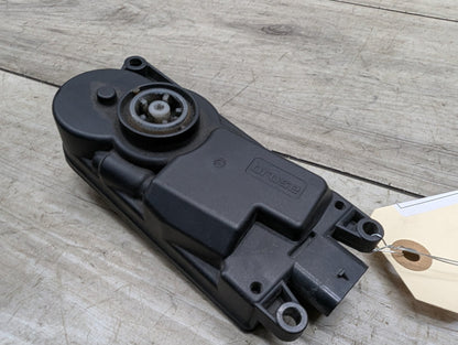 OEM BMW G05 G07 G12 G20 330 M340 X5 X7 Front Grille Shutter Motor Actuator