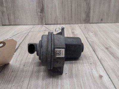 2018-2024 BMW X3 G01 Emergency Brake Actuator 6887383 OEM