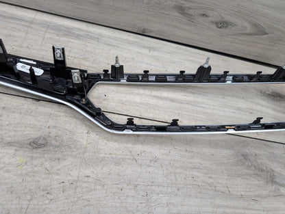 2019 - 2026 BMW 330i G20 Dashboard Dash Board Panel Interior Trim 9891747 B46B20O1