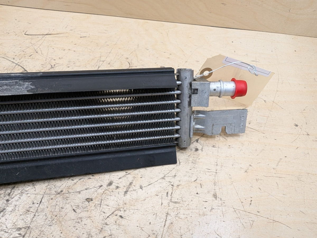 2019-2026 BMW 330i G20 Transmission Oil Cooler 9429794 OEM