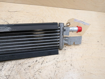 2019-2026 BMW 330i G20 Transmission Oil Cooler 9429794 OEM