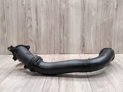 OEM BMW F22 F32 F36 G01 G20 G30 Intercooler Charge Air Intake Hose Pipe B46 B48