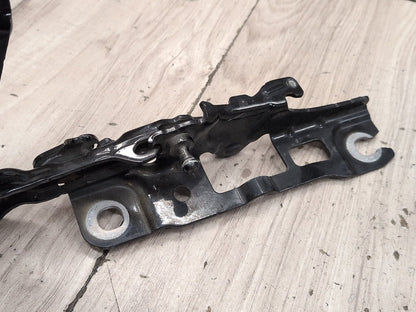 OEM BMW F90 F93 G12 G14 G15 G16 G30 M5 M8 Hood Bonnet Left Right Hood Hinges SET