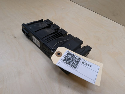 OEM BMW F23 F30 F36 G01 G12 G20 G30 Integrated Power Supply Module Unit B46 B58