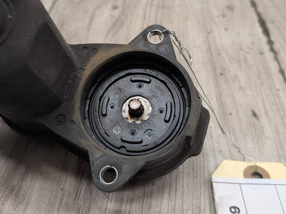 2008-2017 Audi S5 8T Rear Left or Right Brake Caliper Actuator 32335478