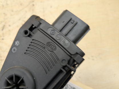 2012-2018 Audi A6 C7 Gas Accelarator Pedal 8K1723523A OEM
