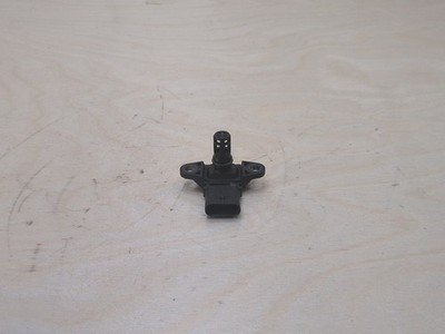OEM BMW Engine N54 N55 S55 N63 S63 Engine MAP Manifold Air Pressure Sensor