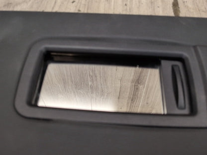 2019-2026 BMW M340i G20 Front Left Driver Sun Visor 8092727 OEM